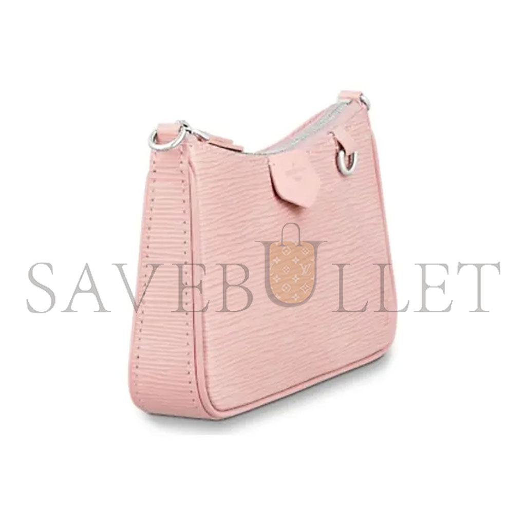 l**is V*t*n easy pouch on strap m80483 (19*11.5*3cm)